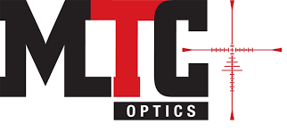 MTC Optics Australia